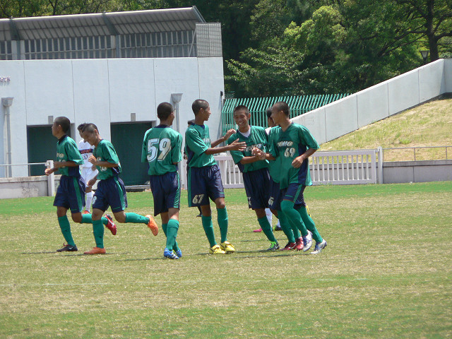 20160807U161_12.jpg